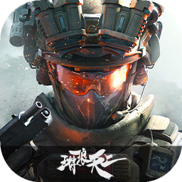 三角洲行动手游官网下载  v1.7.2