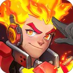 向僵尸开炮内购破解版