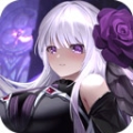 美食大乱斗破解版无限钻石内购版
