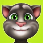 我的汤姆猫2全部解锁版  v3.8.0.711