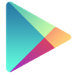 googleplay官方下载