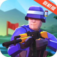 战地模拟器中文版下载  v1.4.1