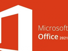 office2025专业增强版 v1.02