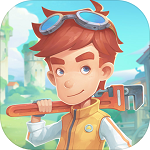 波西亚时光手游 v1.1.2.505