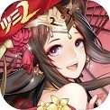 少年三国志2官方正版下载  v1.49.03