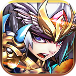 少年三国志怀旧版  v3.2.57