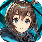 明日方舟官服下载  v1.9.62