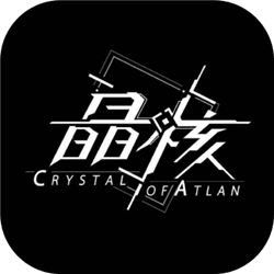 晶核手游官网下载  v1.0.2