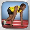 田径运动会2免费下载 v1.92