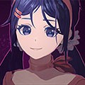 米塔MiSide手机版