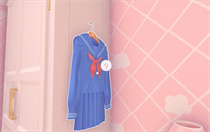 米塔怎么获取服装 米塔服装获取方法