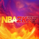 nba2k23安卓版下载  v2.4.1