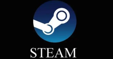 steam商店怎么换区 steam商店换区方法介绍