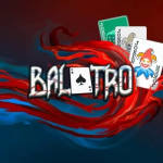 小丑牌balatro手机版  v2.06