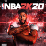 nba2k20安卓版下载  v2.06