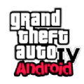 GTA4破解版内置菜单  v2.7.7