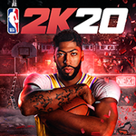 nba2k20内置作弊菜单破解版  v96.0.1