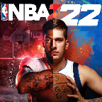 nba2k22手游免费下载中文版  v98.0.2