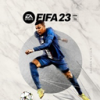 FIFA23手机版下载  v3.2.1