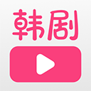 韩小圈官方下载