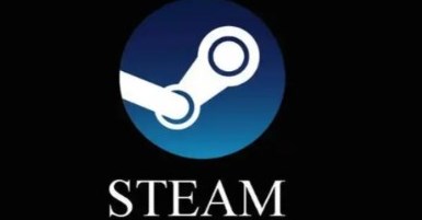 steam等级怎么提升 steam等级提升最快方法