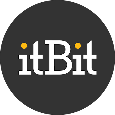 itBit
