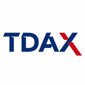 TDAX