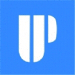 upay