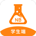 nb化学实验室破解版	