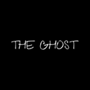 鬼魂the ghost下载  v1.27