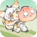 最强祖师破解版无限内购