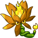 植物大战僵尸融合版修改器
