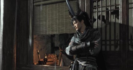 燕云十六声射覆对照表 燕云十六声射覆答案2025最新汇总