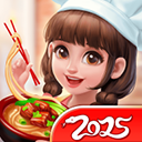 美食小当家破解版无限钻石金币下载 v1.38.0