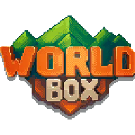 世界盒子破解版下载全物品解锁最新版 v0.22.9