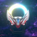 欧布圆环模拟器手机版下载 v1.54