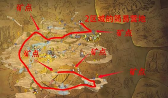 游侠网4