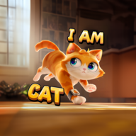 我是一只猫游戏正版 v2.0