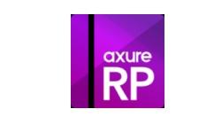 axureRp怎么导入元件？axureRp导入元件的方法