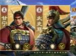 偃武S1赛季普射弓队伍玩法搭配分享