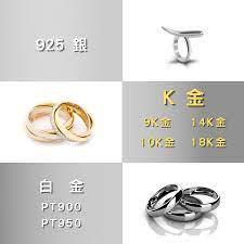 Vim9.0.1160发布了吗