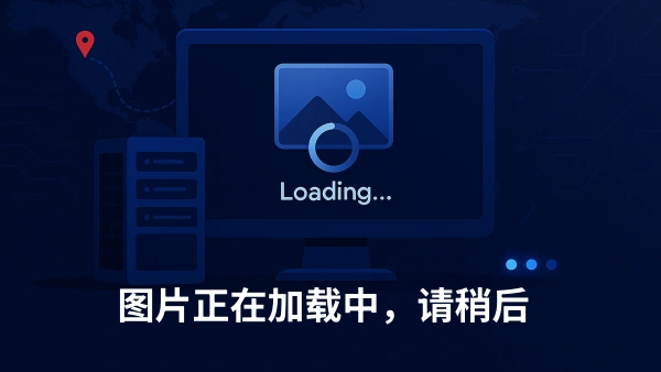 怎么获取少女前线蛋奶草莓芝士