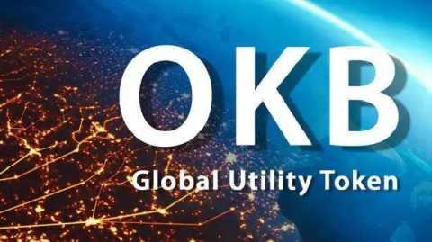 OKB在哪个平台交易-OKB币怎么卖币交易流程