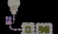 《魔兽世界》厄运之槌北区介绍