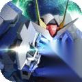 《高达钢铁之诗》新机前瞻，全副武装的合体兵器——超级高达