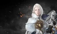 命运方舟奥莱赫融合材料怎么制作