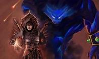 《魔兽世界》怀旧服​萨满灵魂图腾任务任务攻略