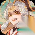《云梦四时歌》新手入门攻略-云梦四时歌新手攻略
