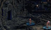《DNF》召唤三觉技能演示