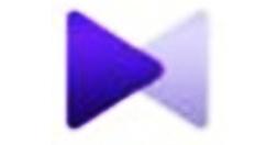 kmplayer plus怎么调整字幕？kmplayer plus调整字幕的操作步骤